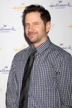 Jamie Kennedy