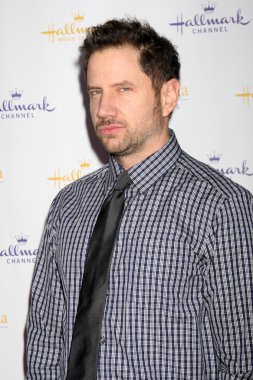 Jamie Kennedy