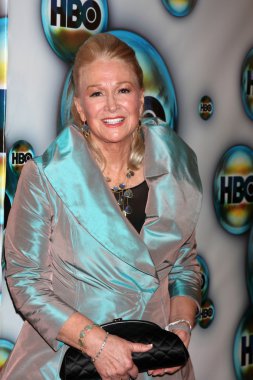 Diane Ladd