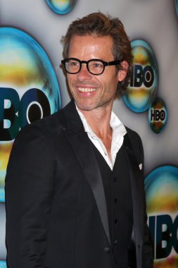 Guy Pearce clipart