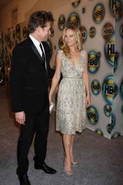 James tupper, anne heche