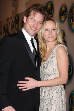 James tupper, anne heche