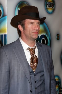 Thomas Jane