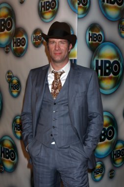 Thomas Jane