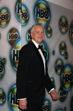 Tim Robbins