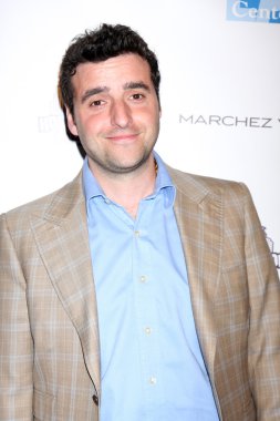 David Krumholtz