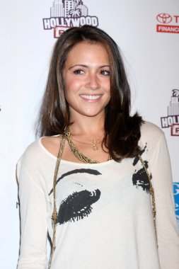 Italia Ricci