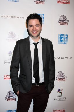 Lucian'ın uçak