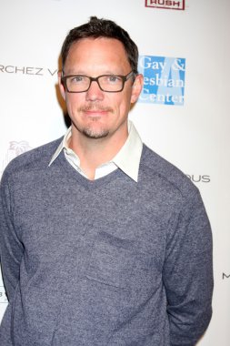 Matthew Lillard