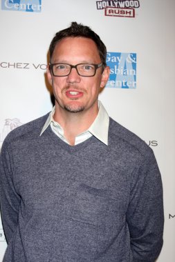 Matthew Lillard