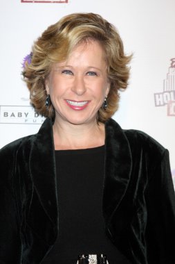 Yeardley Smith