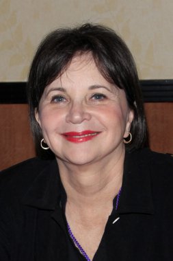 Cindy Williams