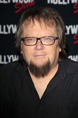 Robbie Rist