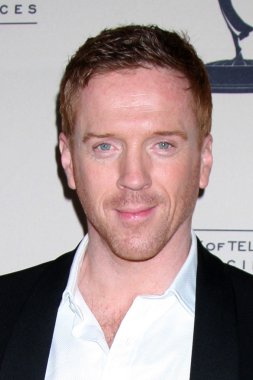 Damian Lewis