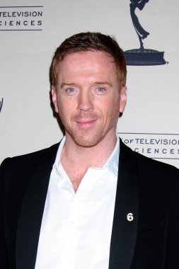 Damian Lewis