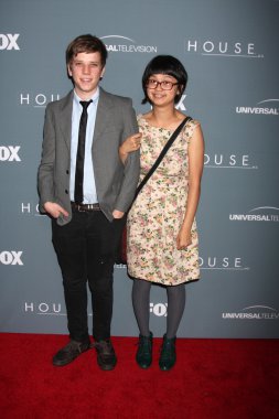 Charlyne Yi