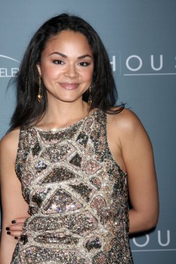 Karen Olivo