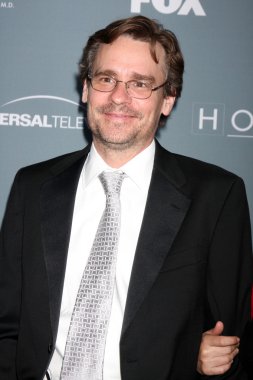 Robert Sean Leonard