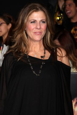 Rita Wilson