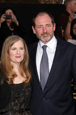 Suzanne Collins