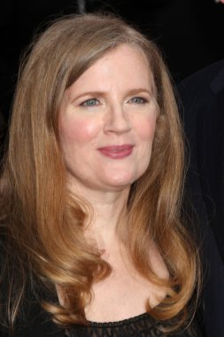 Suzanne Collins