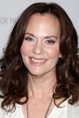 Lesley ann warren