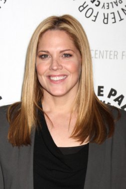 Mary Mccormack