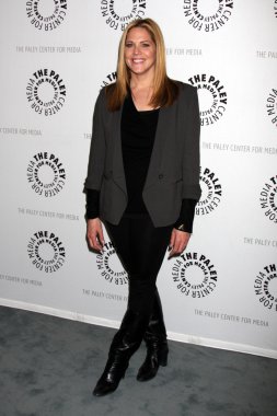 Mary Mccormack