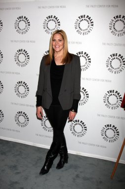 Mary Mccormack