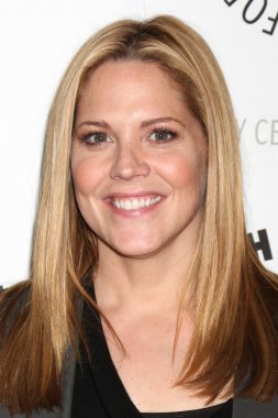 Mary Mccormack