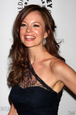 Rachel boston