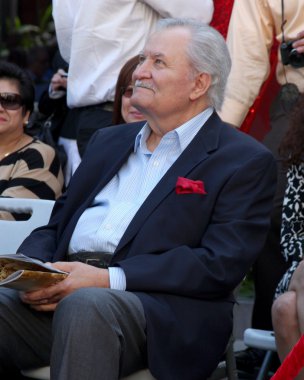 John Aniston