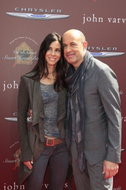 John Varvatos