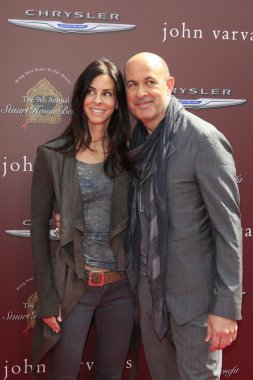 John Varvatos