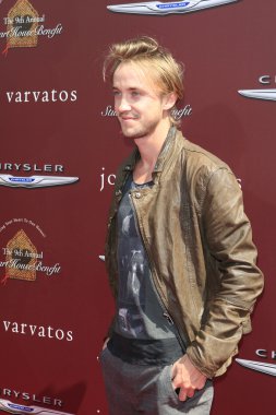 Tom Felton