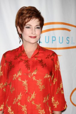 Carolyn hennesy