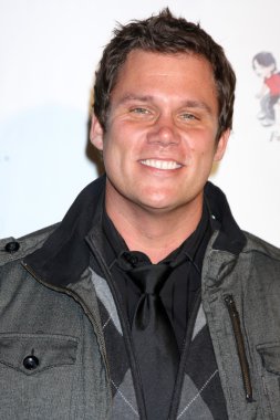 Bob Guiney