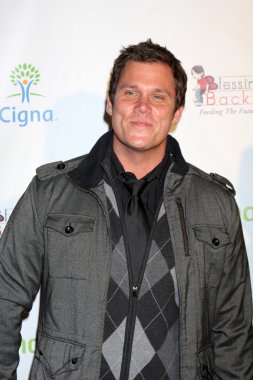 Bob Guiney