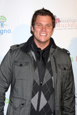 Bob Guiney