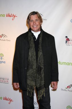 Christopher Atkins