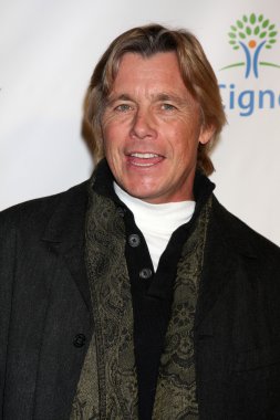 Christopher Atkins