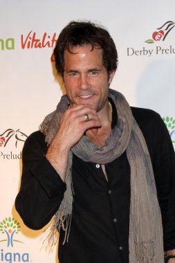 Shawn Christian