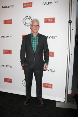 John Slattery