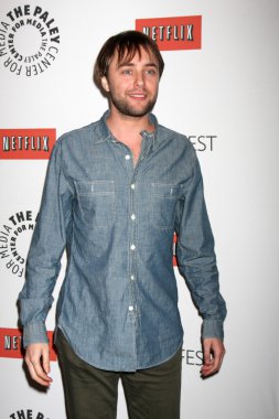 Vincent Kartheiser