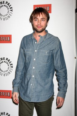 Vincent Kartheiser