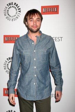 Vincent Kartheiser