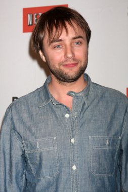 Vincent Kartheiser