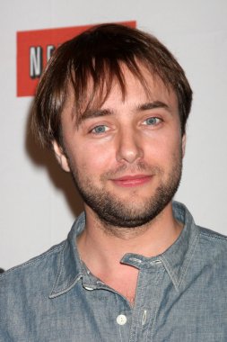 Vincent Kartheiser