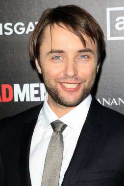 Vincent Kartheiser