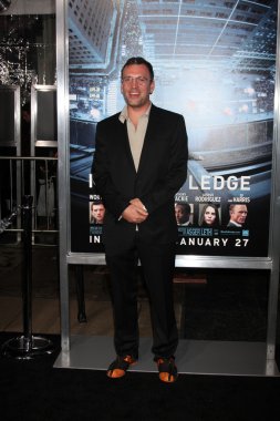 Henry Jackman